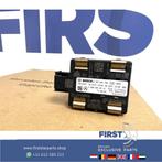 A0009058913 RADARSENSOR COLLISION ASSIST Mercedes A B C CLA, Utilisé, -, -, Enlèvement ou Envoi