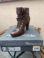 Slofjes, Kleding | Dames, Ophalen, Zo goed als nieuw, Bruin