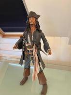 Jack Sparrow groot figuur, Ophalen, Zo goed als nieuw