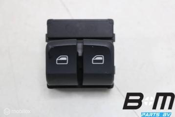 Raamschakelaars links voor Audi A3 8V 8V0959851B beschikbaar voor biedingen