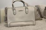 Sac à main Valentino authentique, Ophalen, Zo goed als nieuw, Handtas