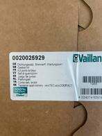 Wisselstukken voor Vaillant ketels, Ophalen, Zo goed als nieuw