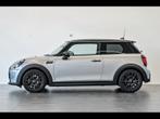 MINI Cooper Classic, Auto's, USB, Overige kleuren, 136 pk, Bedrijf