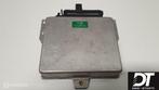 DME ECU module BMW 5-serie E28 E30 E34 E32 0280001300, Gebruikt, Ophalen of Verzenden, BMW, BMW