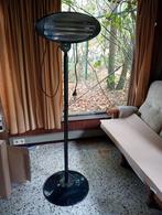 Terrasverwarming, Tuin en Terras, Terrasverwarmers, Ophalen, Zo goed als nieuw