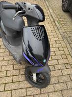 Piaggio Zip B klasse, Fietsen en Brommers, Ophalen, Gebruikt, Zip, Klasse B (45 km/u)