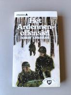 Het Ardennenoffensief, Boeken, Robert E. Merriam, Ophalen of Verzenden, Zo goed als nieuw, Voor 1940