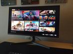 Samsung 28 inch 4K Monitor, Computers en Software, Monitoren, Ophalen, HDMI, IPS, 60 Hz of minder