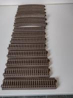 Märklin my world tracks, Hobby & Loisirs créatifs, Trains miniatures | HO, Enlèvement, Märklin