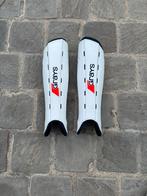 Hockey beenbeschermers GRAYS, Sport en Fitness, Hockey, Ophalen of Verzenden, Zo goed als nieuw, Overige typen