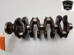 KRUKAS BMW 3 serie (F30) (01-2011/10-2018) (|11218678989|), Auto-onderdelen, Gebruikt, BMW