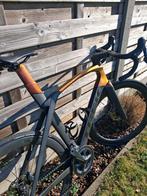 Trek madone sl6 camelion, Ophalen of Verzenden