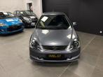 HONDA CIVIC SPORT 1.4 BENZINE 149.000 KM TOP STAAT, Auto's, Honda, 90 kW, 107 g/km, 1400 cc, Civic