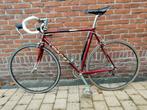 retro koerfiets Cadex, Fietsen en Brommers, 49 tot 53 cm, Ophalen, Gebruikt, Overige merken