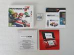 Nintendo 3DS: Mario Kart 7, Games en Spelcomputers, Games | Nintendo 2DS en 3DS, Ophalen of Verzenden, Gebruikt