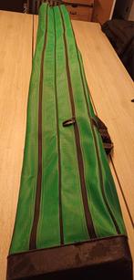 Sensas lijnenzak, Watersport en Boten, Ophalen, Zo goed als nieuw