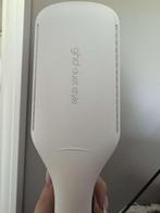 GHD duet style, Enlèvement, Comme neuf, Sèche-cheveux