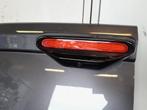 CAMERA ACHTER Citroën Berlingo (01-2018/-) (98261767XY), Gebruikt, Citroën