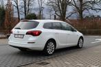 Opel Astra 1.3 cdti sports tourer, Autos, Opel, Break, Tissu, Achat, 4 cylindres