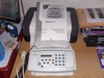 Telefoon/fax/kopieer, Overige typen, Gebruikt, Ophalen of Verzenden