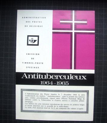 zegels beschikbaar voor biedingen