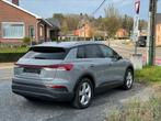 Audi Q4 e-tron Sportline, Autos, Caméra de recul, Achat, Particulier, E-tron