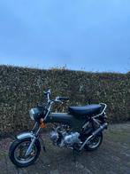 Zeer propere dax, Enlèvement, Comme neuf