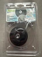 Nieuwe tankdop voor Fiat, Iveco, Lancia, Citroen, Alfa Romeo, Ophalen of Verzenden