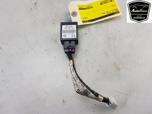 DIVERSEN Remlicht module Mazda CX-3 (DJ / DK) (|DD2F67YA0|), Auto-onderdelen, Overige Auto-onderdelen, Mazda, Gebruikt