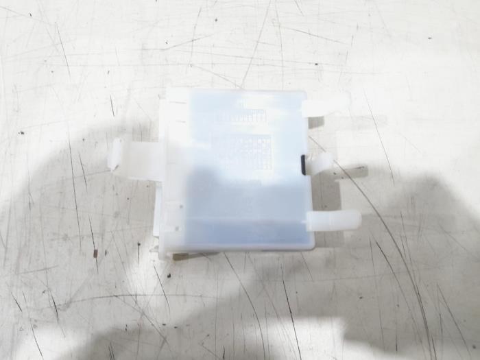 Module PDC d'un BMW 2-Serie, Autos : Pièces & Accessoires, Carrosserie & Tôlerie, BMW, Utilisé, 3 mois de garantie, Enlèvement ou Envoi