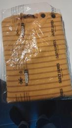 Bretonse wollen visserstrui Saint James, Kleding | Dames, Truien en Vesten, Ophalen