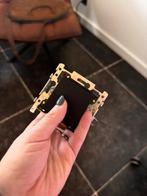 Dimmer nico, Ophalen, Zo goed als nieuw