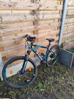 Mtb, Fietsen en Brommers, Ophalen, Gebruikt, Overige merken