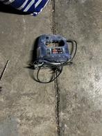 Gereedschap diverse, Doe-het-zelf en Bouw, Ophalen, Gebruikt