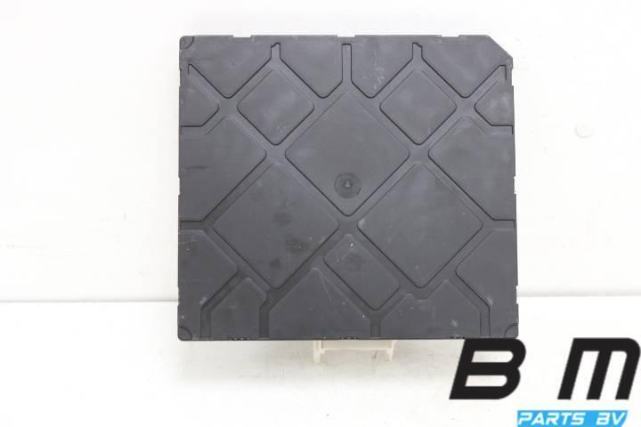 BCM (boordnetregelapparaat) VW Golf 7 5Q0937084DG, Auto-onderdelen, Elektronica en Kabels, Gebruikt