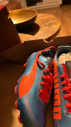 Voetbalschoenen nieuw, Sport en Fitness, Voetbal, Ophalen, Nieuw, Schoenen