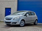 Opel Corsa/Euro5/Airco/173.000km/, Autos, Achat, Cruise Control, Entreprise, Diesel