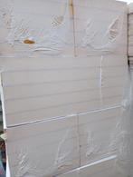 Dakisolatie 12 cm dik,120 cm lang,60 cm breed, Doe-het-zelf en Bouw, Dakpannen en Dakbedekking, Ophalen, Overige materialen, Overige kleuren