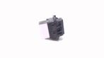 KACHELWEERSTAND Peugeot 308 (4A / C) (35N081665597), Gebruikt, Peugeot