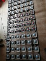 Lit électrique 1 personne très robuste, Maison & Meubles, Chambre à coucher | Lits, Enlèvement