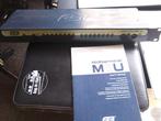 MIDI Interface ESI M8U, Muziek en Instrumenten, Ophalen, Zo goed als nieuw