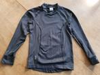 Sous-pull thermique 6 ans, Ophalen, Gebruikt, Decathlon, Jongen of Meisje