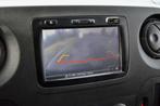 Renault Master Master dCi 150 L4H2 *CAMERA* TREKHAAK, Argent ou Gris, Achat, Entreprise, 3 places