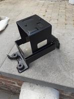 batterijhouder., Motoren, Particulier
