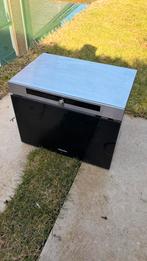 Stoomoven miele dg1050 vrijstaand, Ophalen, Vrijstaand