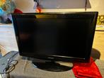 Tv Samsung 31 inch, Audio, Tv en Foto, Televisies, Ophalen, Gebruikt, Samsung, 60 tot 80 cm