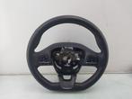 STUUR Ford Fiesta 7 (|H1BJ3600ACE3GRX|2701444|), Gebruikt, Ford