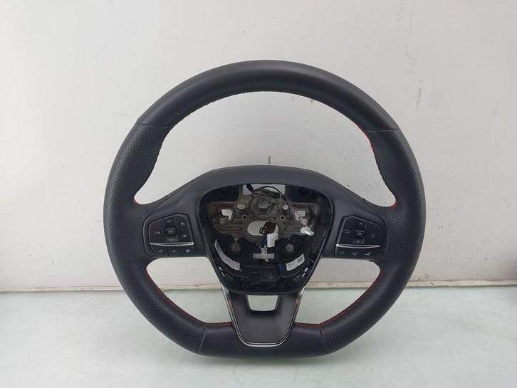 STUUR Ford Fiesta 7 (|H1BJ3600ACE3GRX|2701444|), Auto-onderdelen, Besturing, Ford, Gebruikt