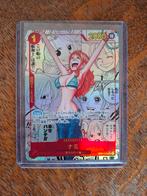 One Piece - Manga Nami - JPN, Ophalen of Verzenden