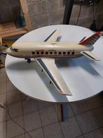 Playmobil 4310 vliegtuig te koop, Kinderen en Baby's, Speelgoed | Playmobil, Ophalen of Verzenden, Gebruikt, Complete set